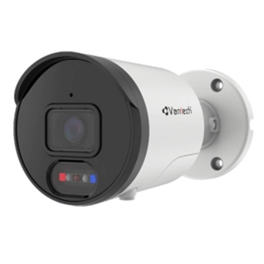 Camera IP 5.0MP VANTECH VPH-C509AI